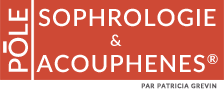 Logo Pole Sophrologie Acouphenes