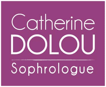 Catherine DOLOU