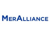 Logo Meralliance