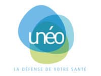 Logo Uneo